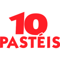 10Pasteis
