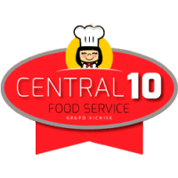 Central10