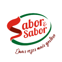 Sabor&Sabor